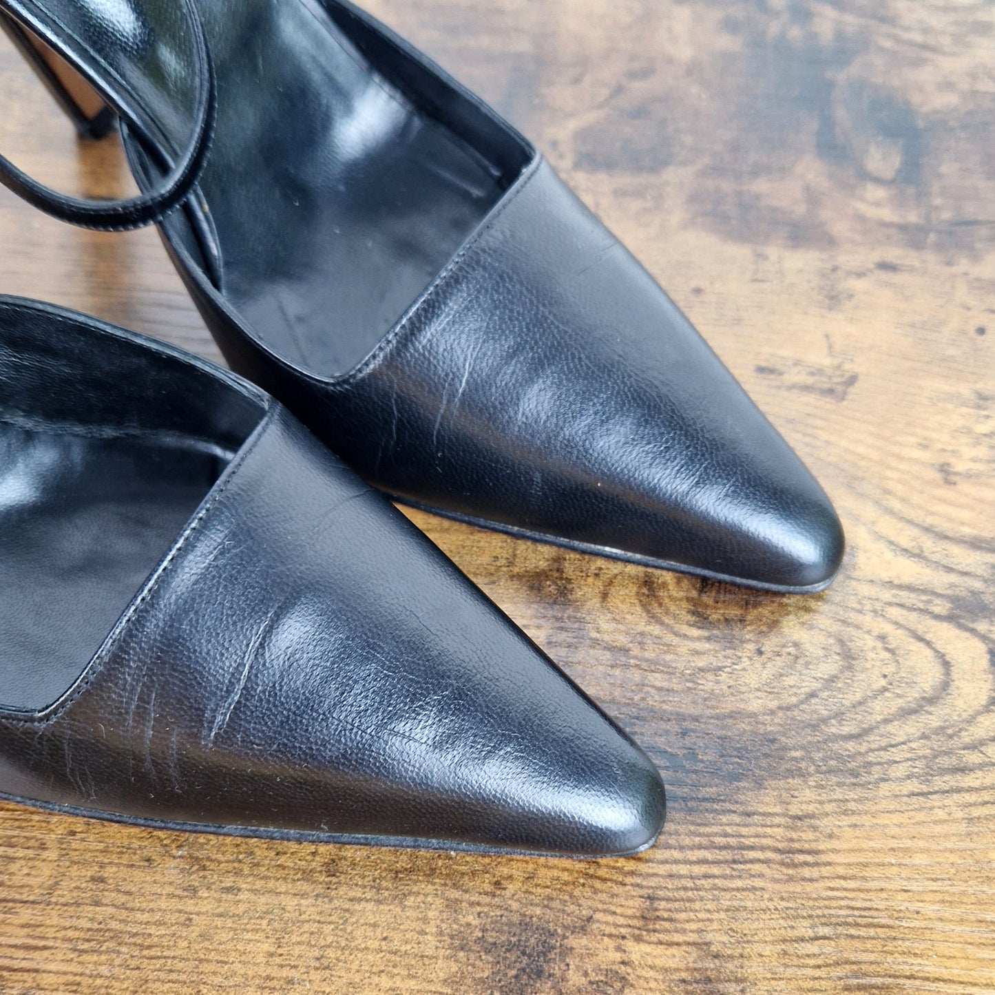 Jimmy Choo | Scarpe slingback