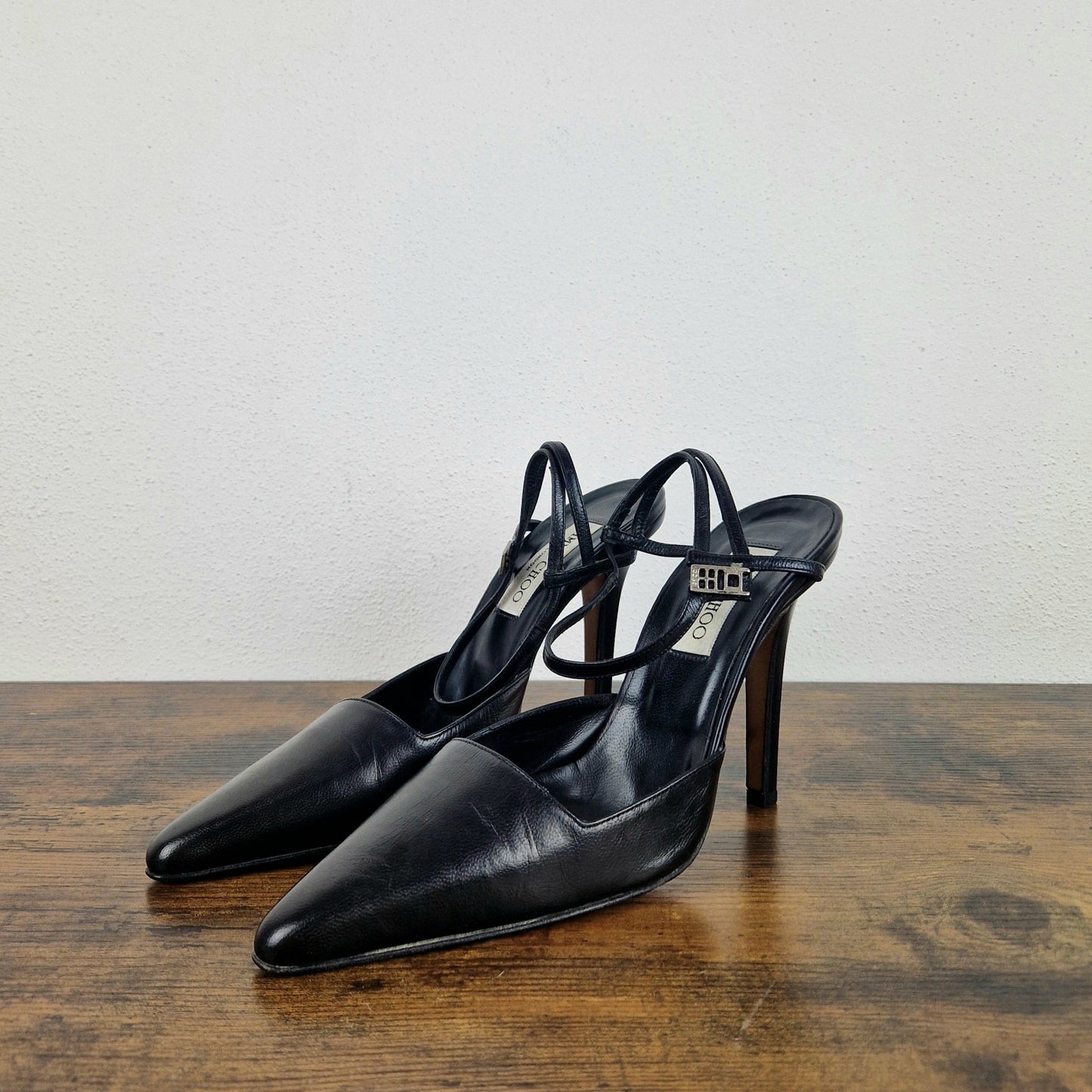 Jimmy Choo | Scarpe slingback