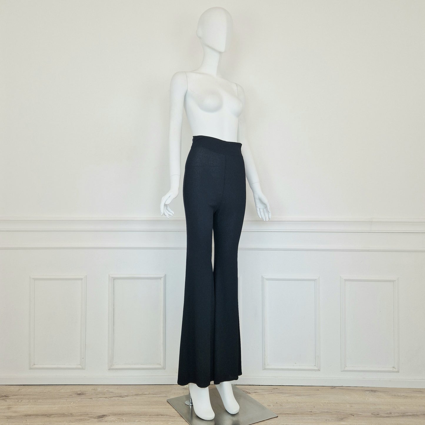 Romeo Gigli | Pantaloni estate 1996