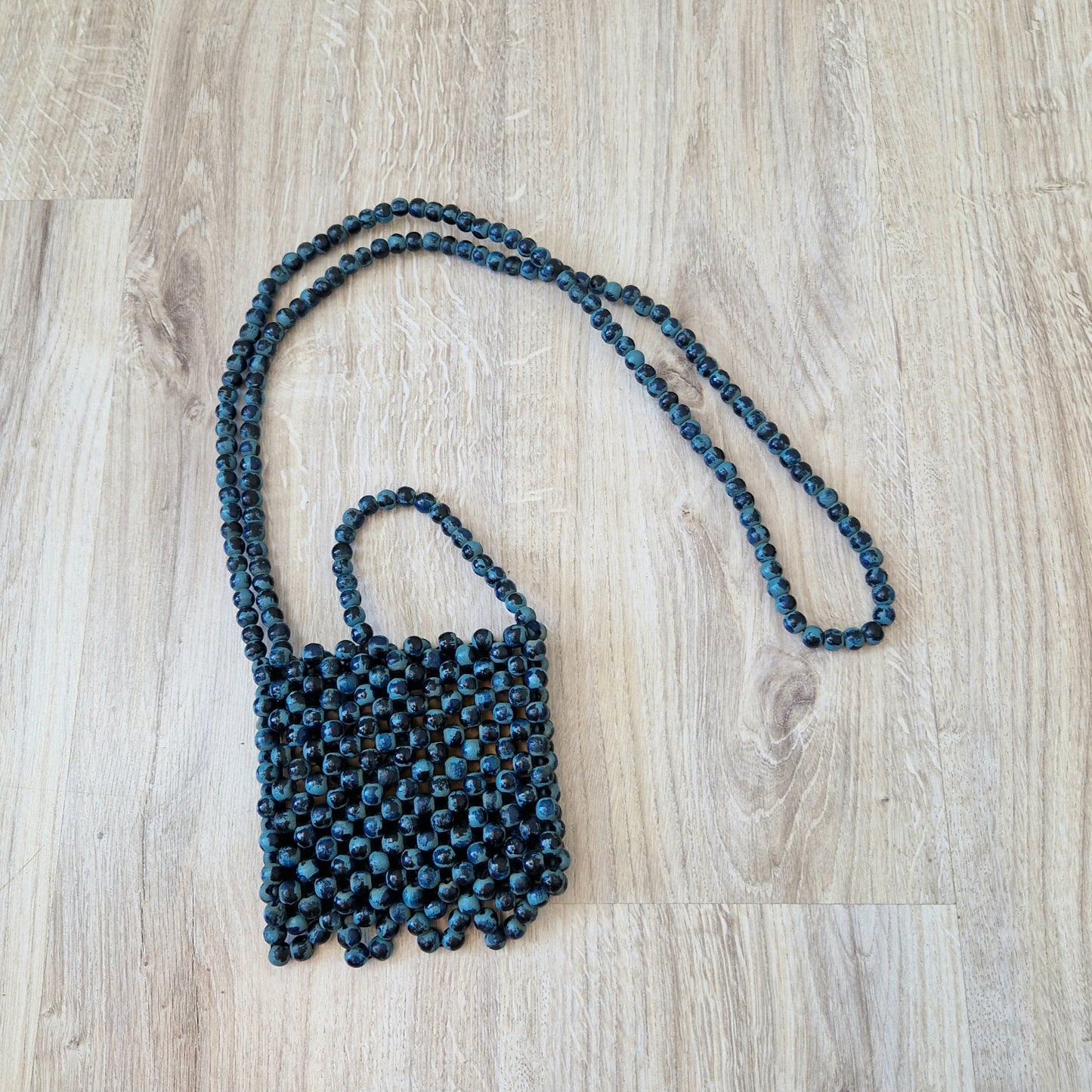 Romeo Gigli | Mini borsa estiva