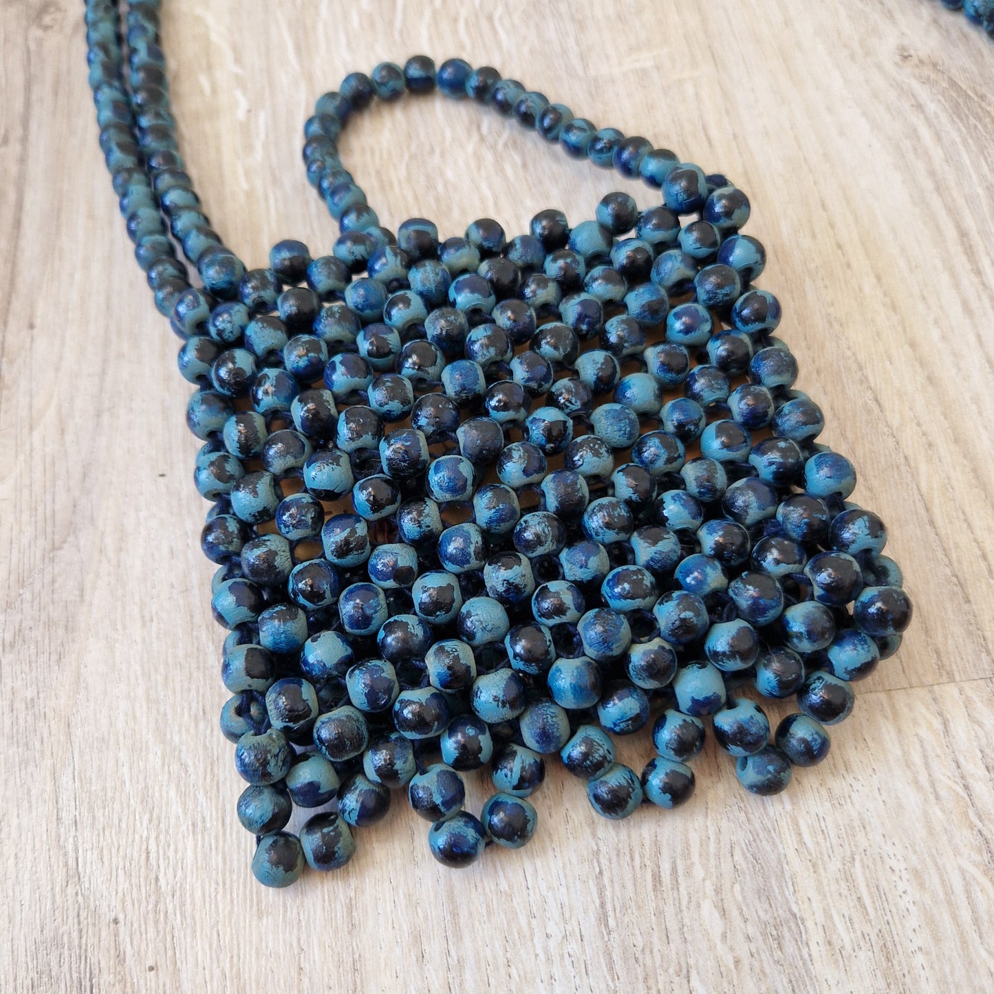 Romeo Gigli | Mini borsa estiva