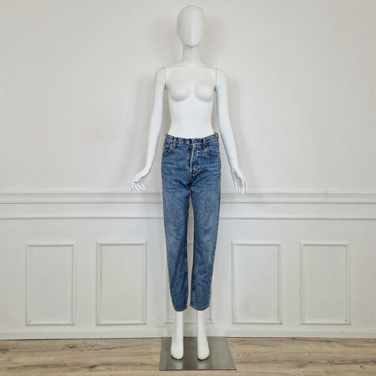 Levi's | Jeans 535 vintage