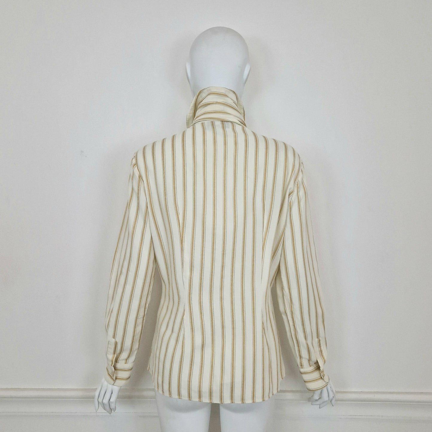Callaghan | Camicia vintage a righe