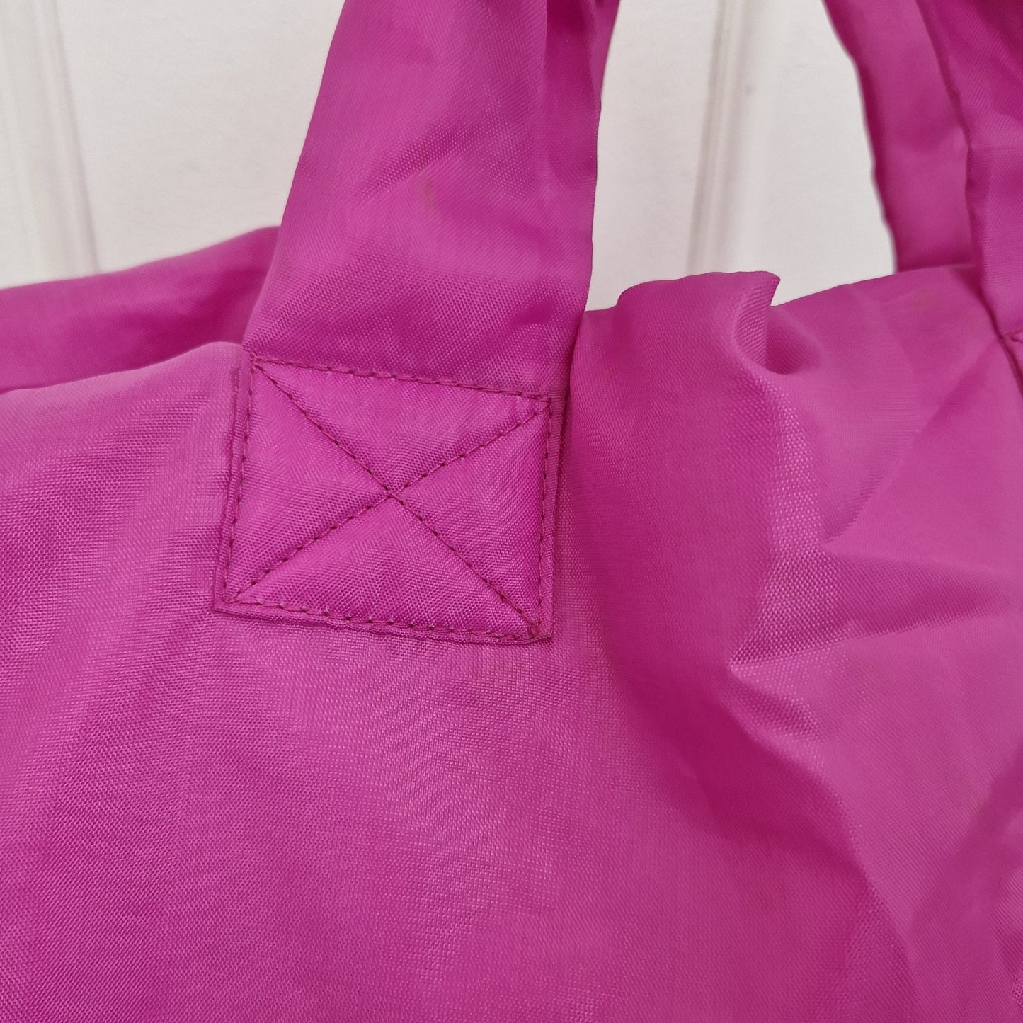 Comme des Garçons | Borsa rosa