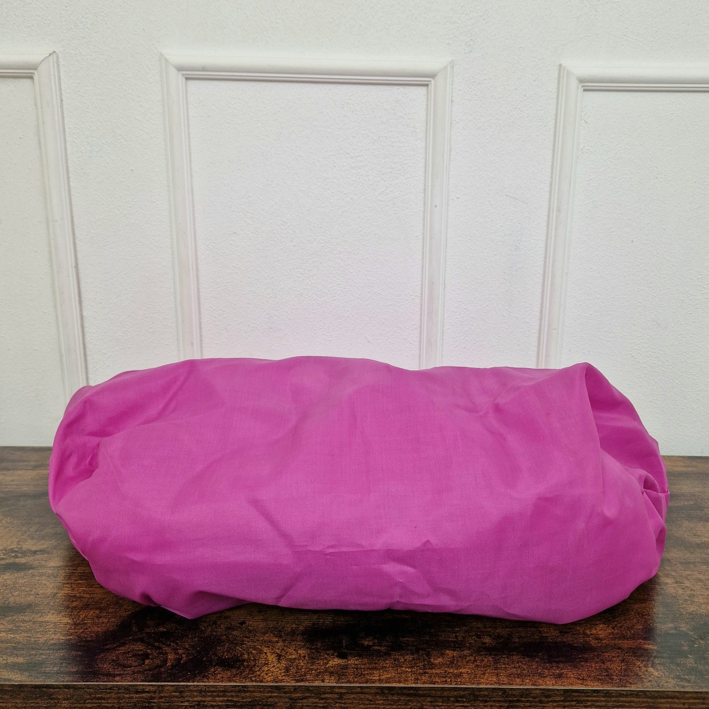 Comme des Garçons | Borsa rosa