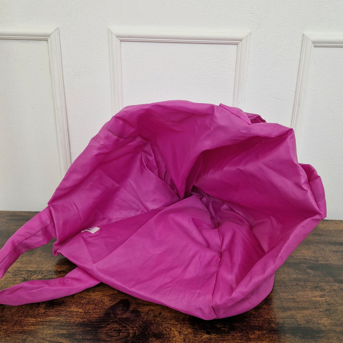 Comme des Garçons | Borsa rosa
