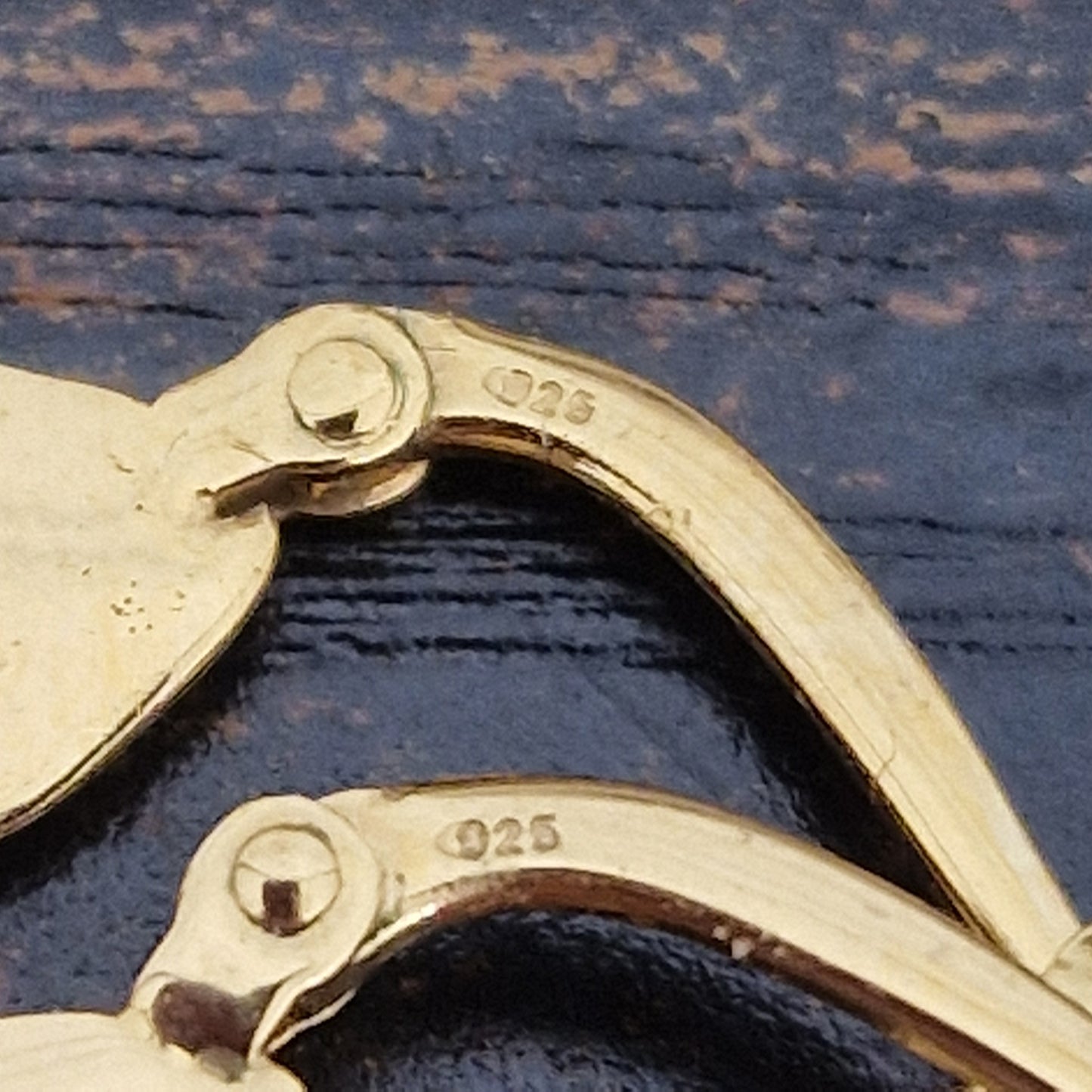 Jil Sander | Orecchini a cerchio con perle