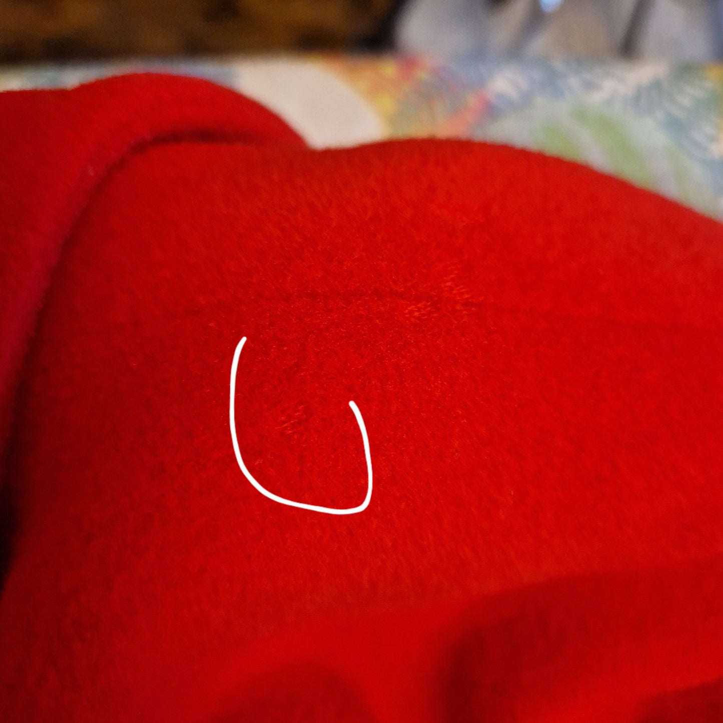 Gianfranco Ferré | Cappotto rosso