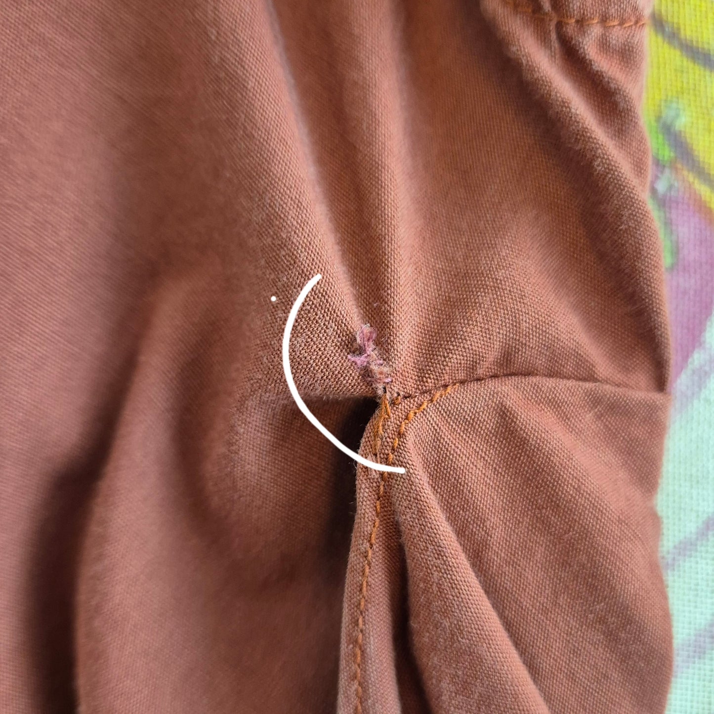 Romeo Gigli | Camicia con fiocchi 1990