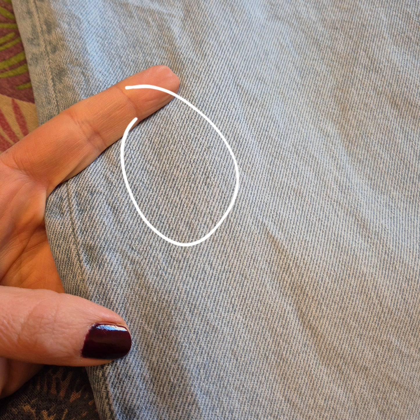 Levi's | Jeans 150th anniversary lavaggio chiaro