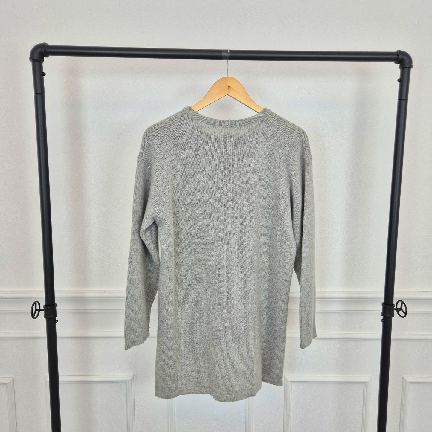 Iceberg | Maglione vintage 1994 coniglietto