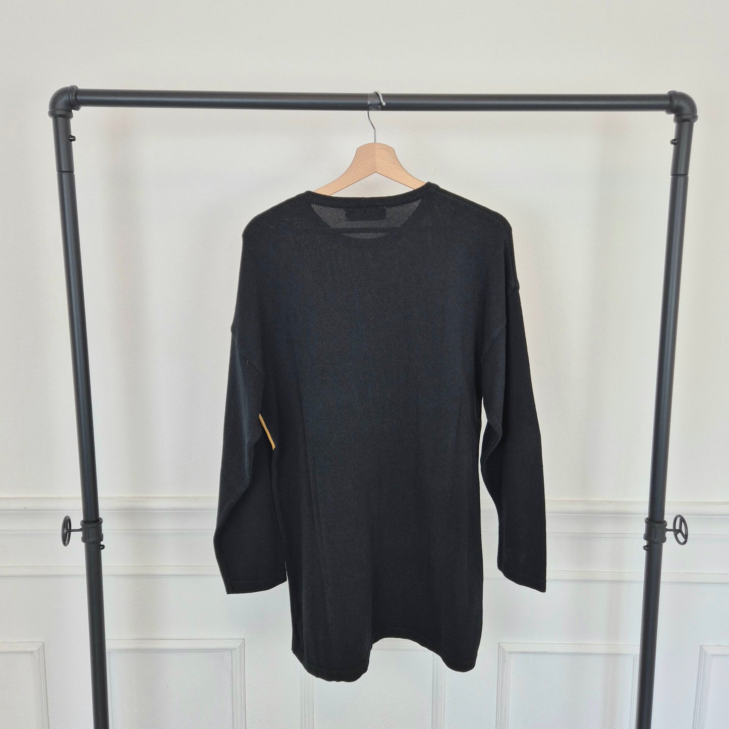 Iceberg | Maglione Speedy Gonzales 1993