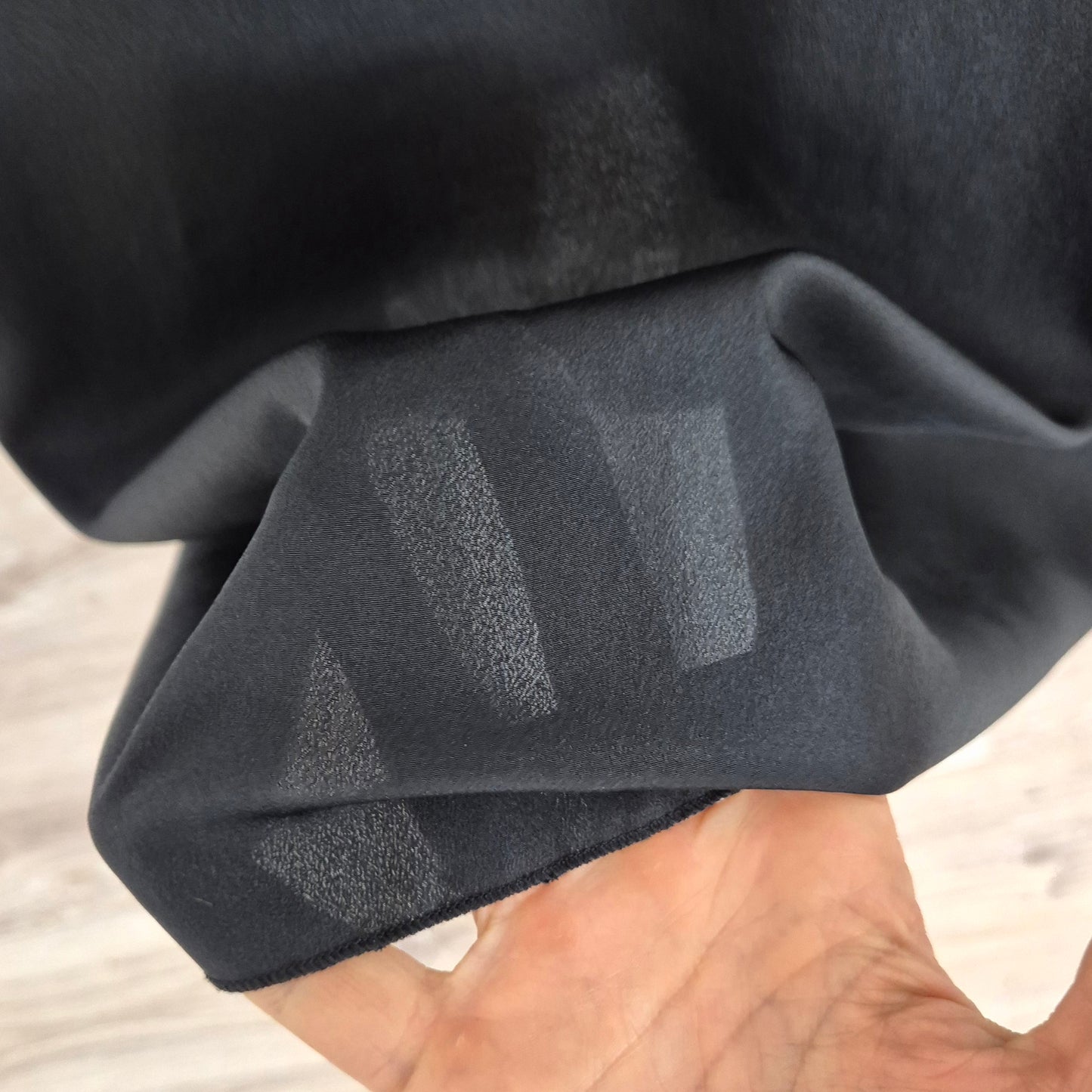 Red Valentino | Abito lungo nero