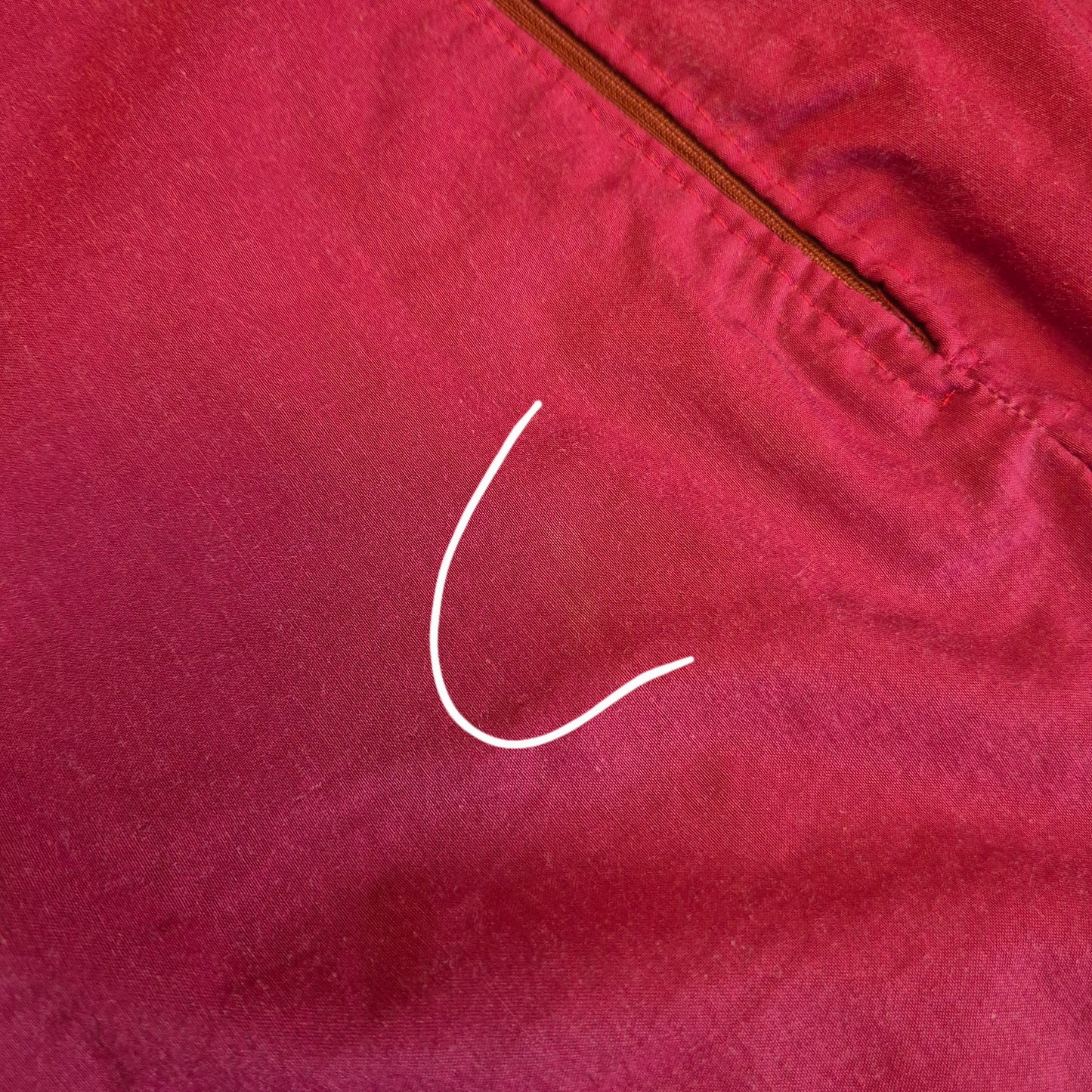 Romeo Gigli | Pantaloni a vita altissima con fusciacca