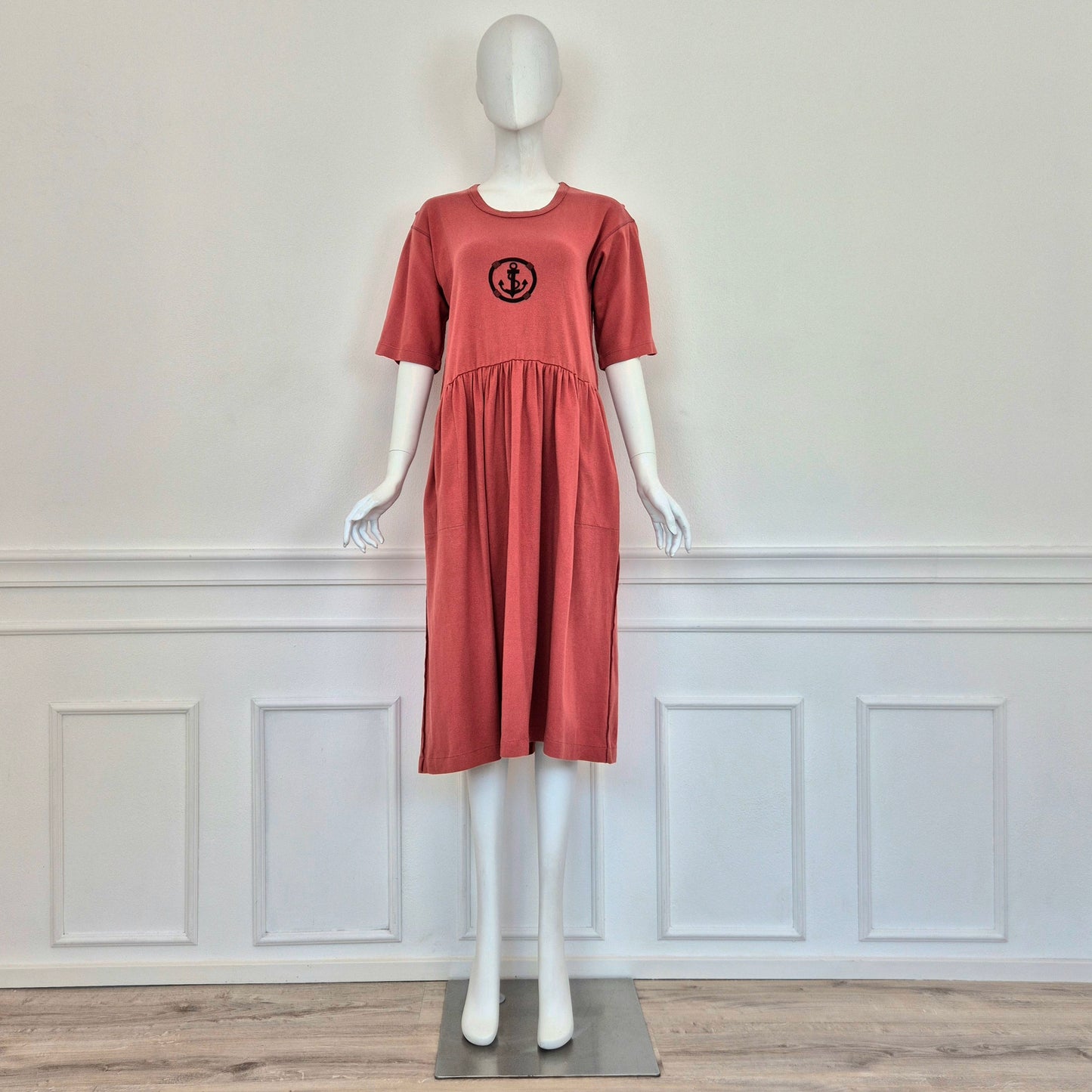Sonia Rykiel | Abito marinaretta
