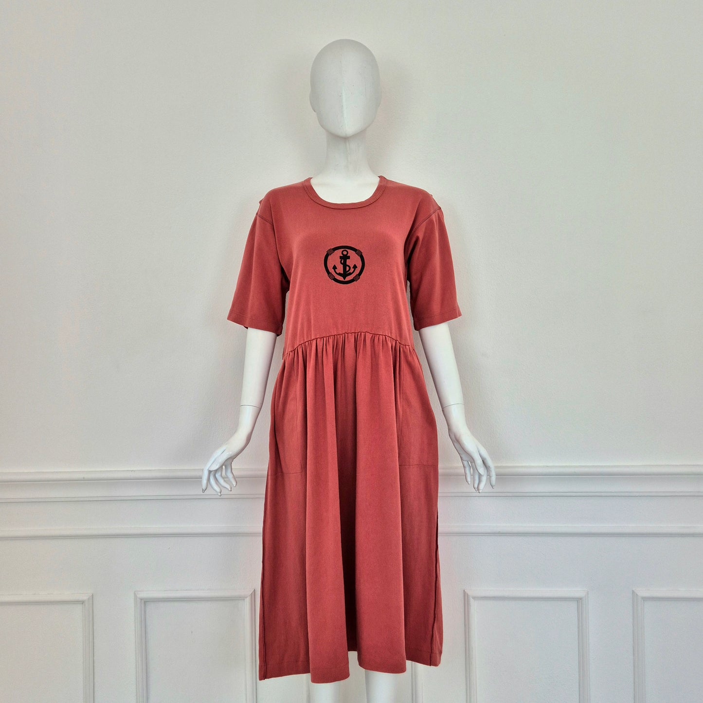 Sonia Rykiel | Abito marinaretta