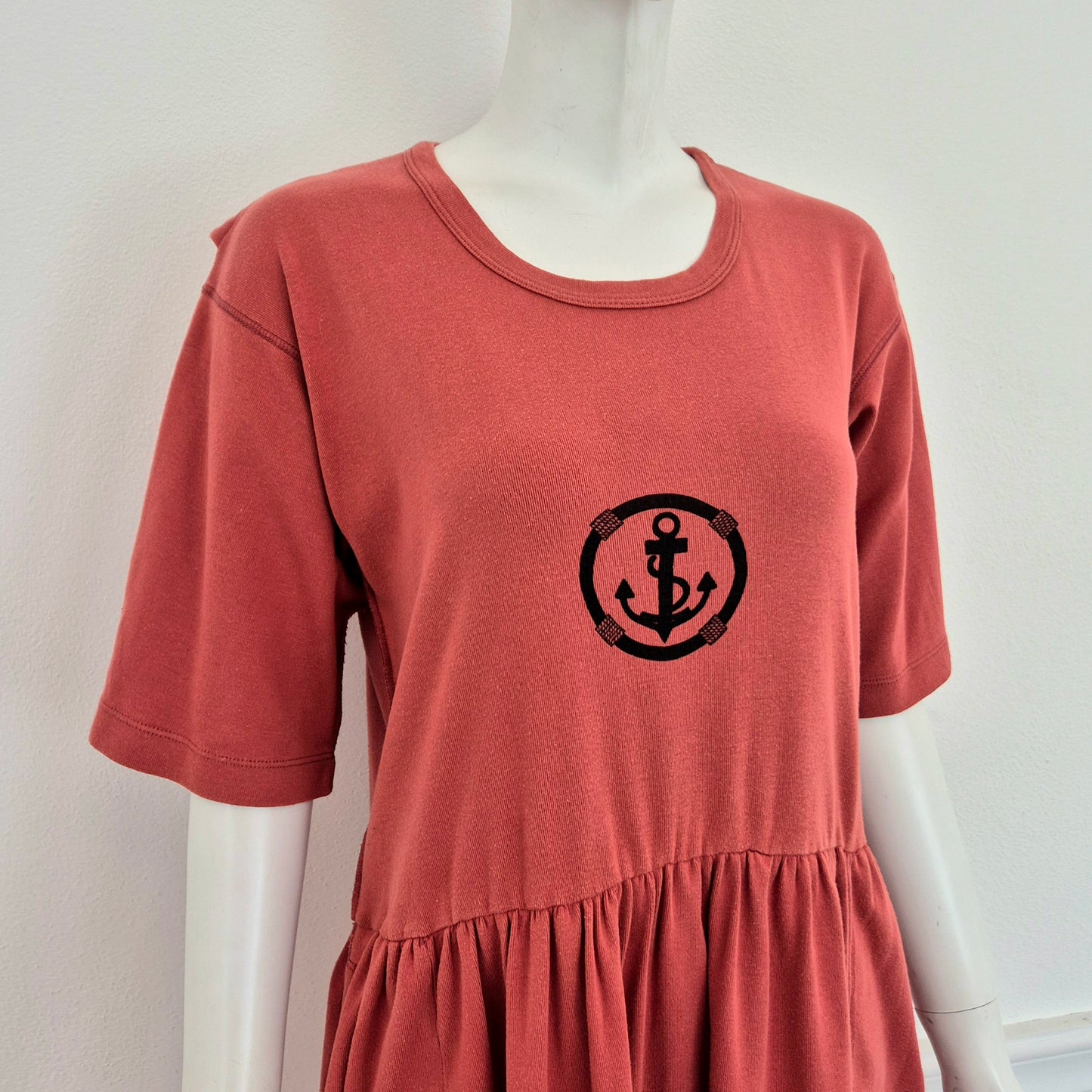Sonia Rykiel | Abito marinaretta