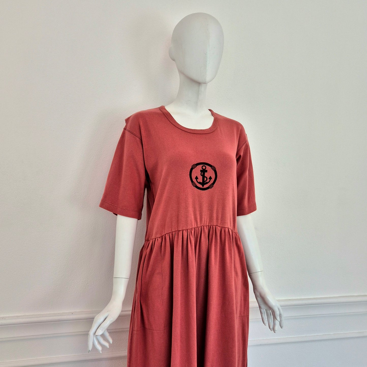 Sonia Rykiel | Abito marinaretta