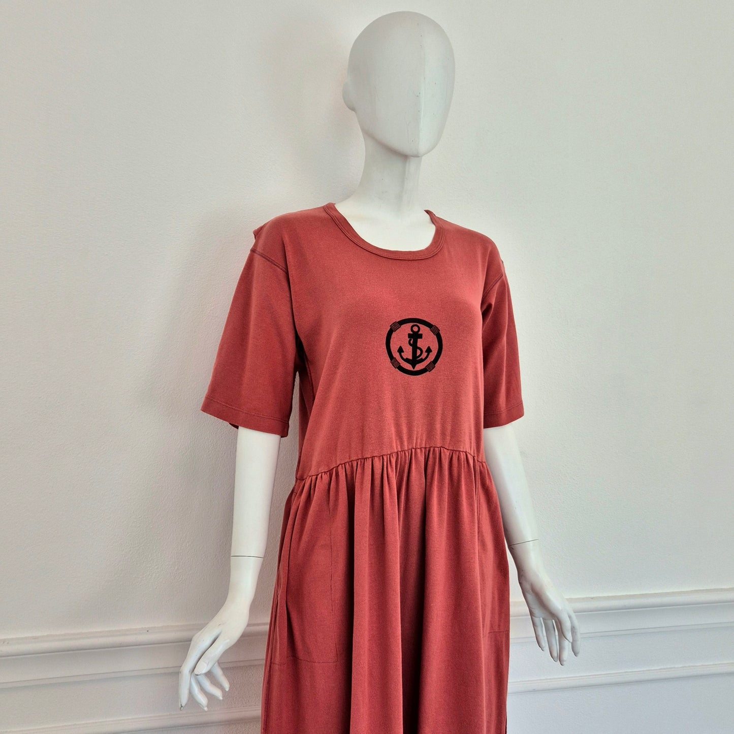 Sonia Rykiel | Abito marinaretta