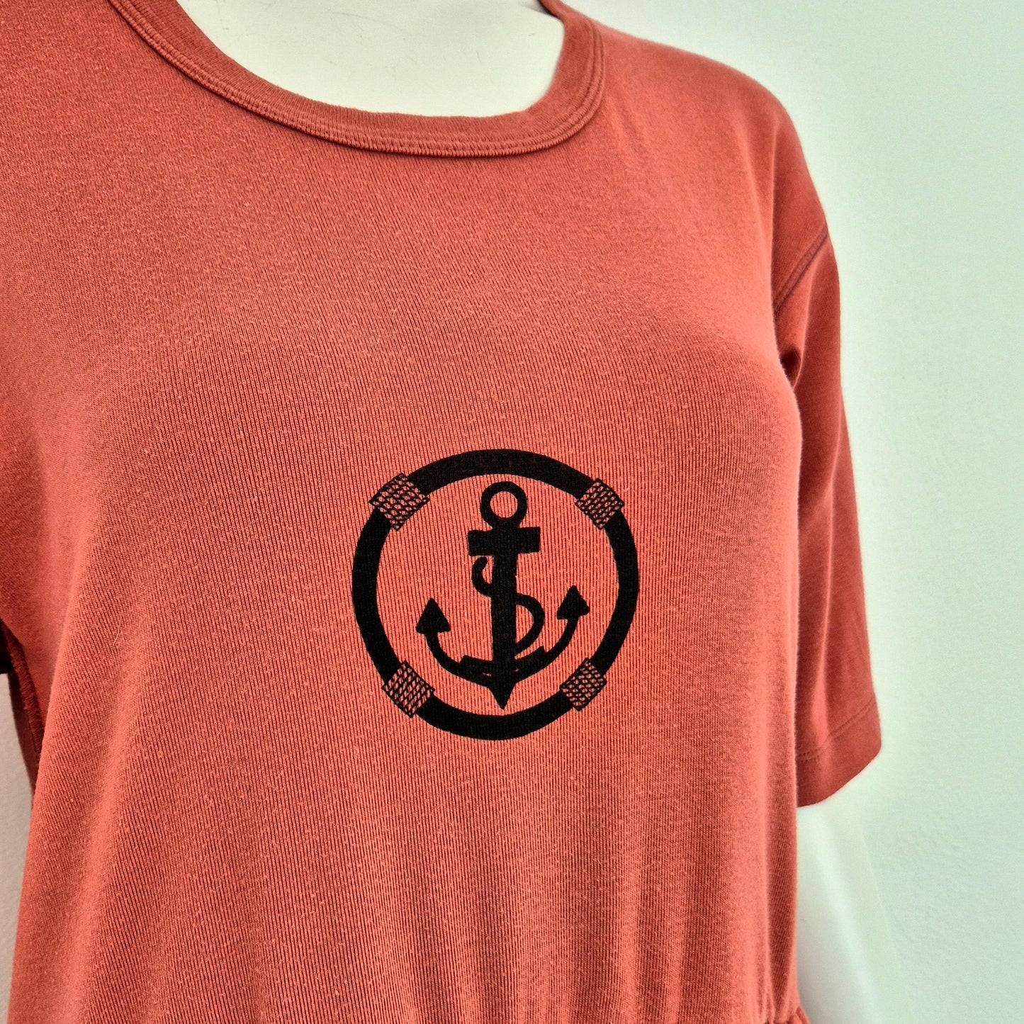 Sonia Rykiel | Abito marinaretta