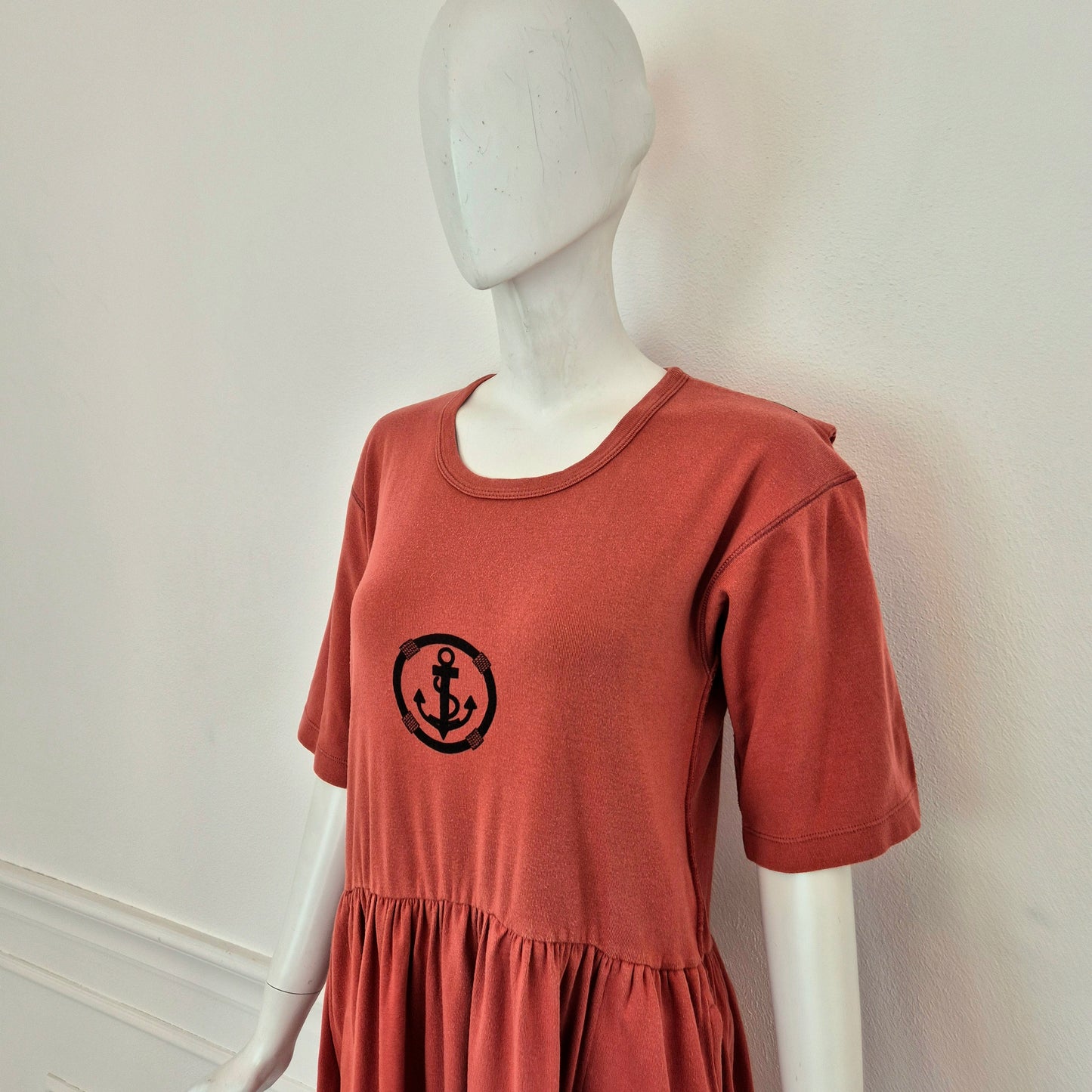 Sonia Rykiel | Abito marinaretta