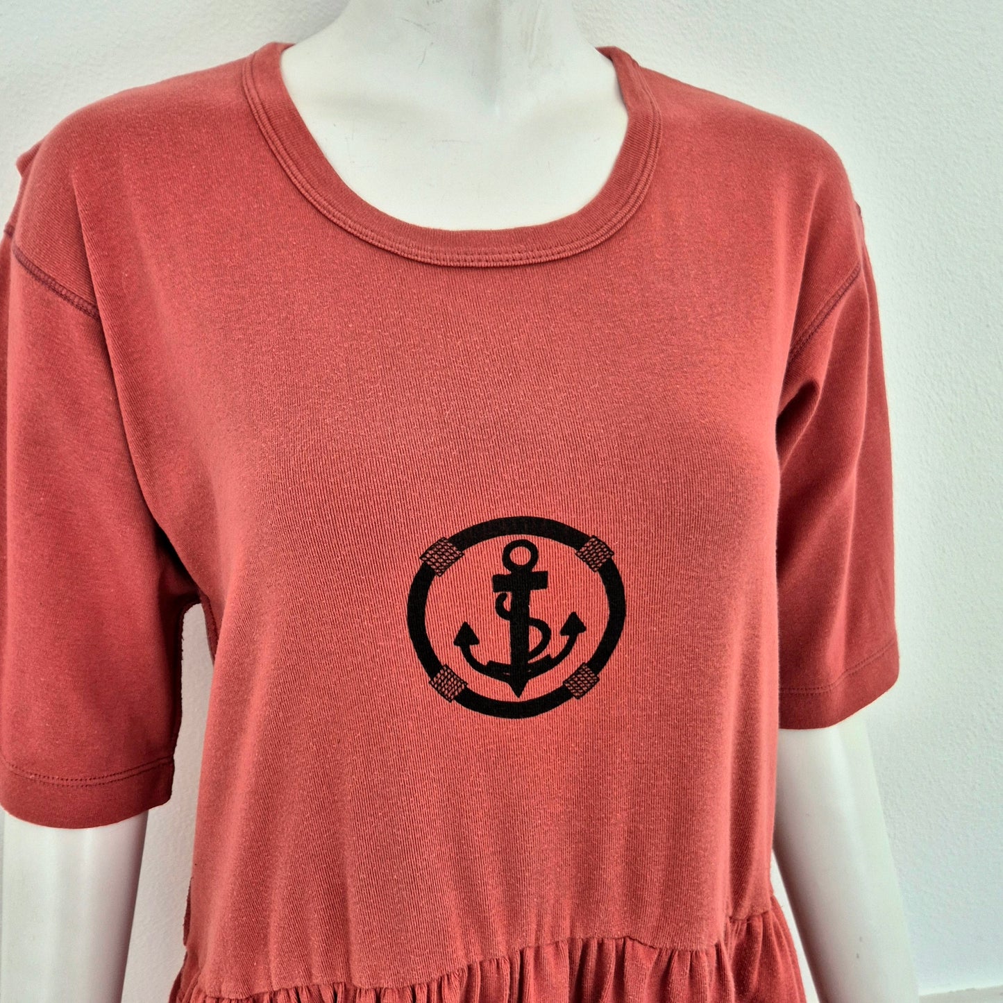 Sonia Rykiel | Abito marinaretta
