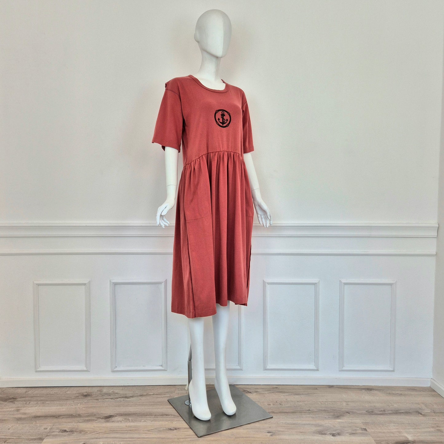 Sonia Rykiel | Abito marinaretta