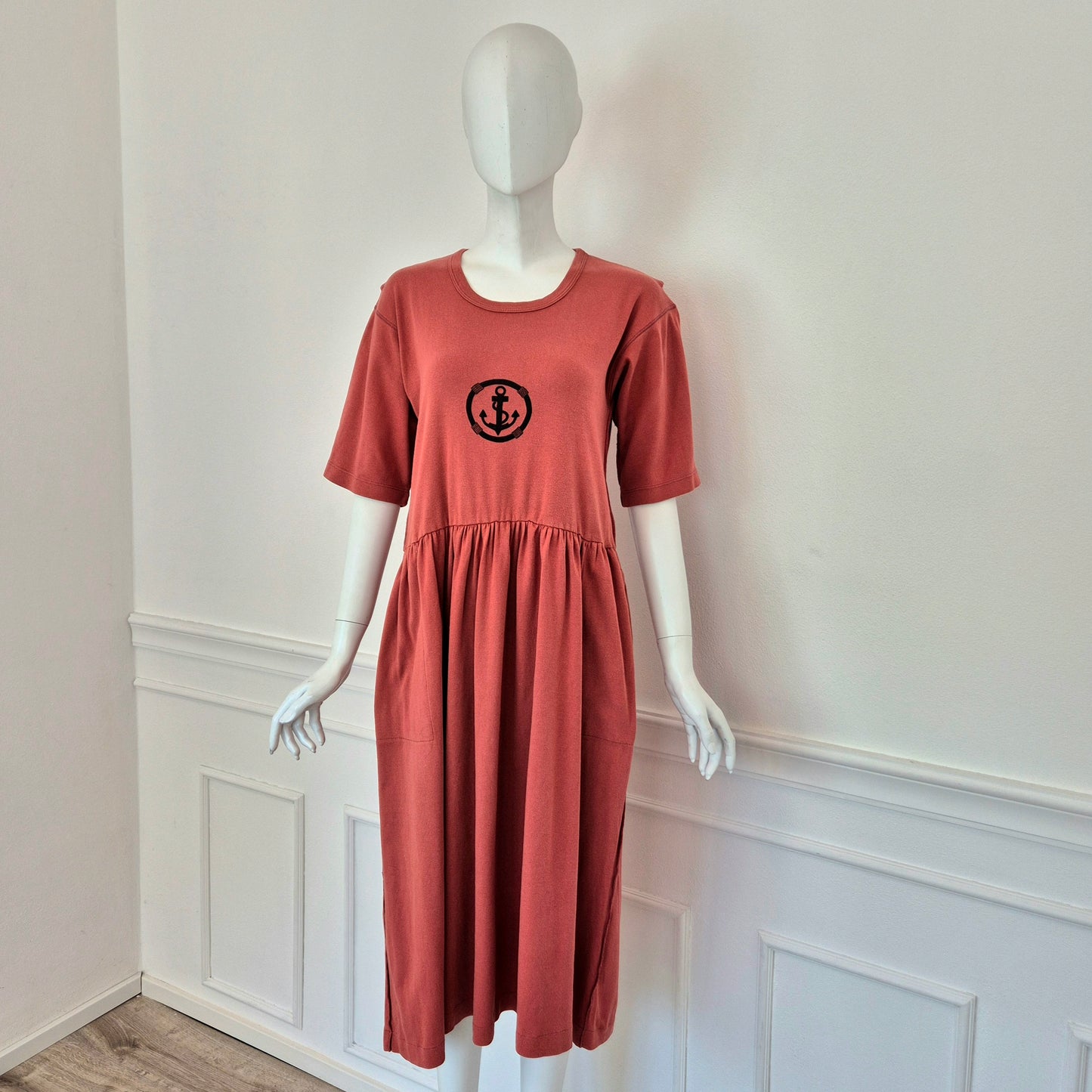 Sonia Rykiel | Abito marinaretta