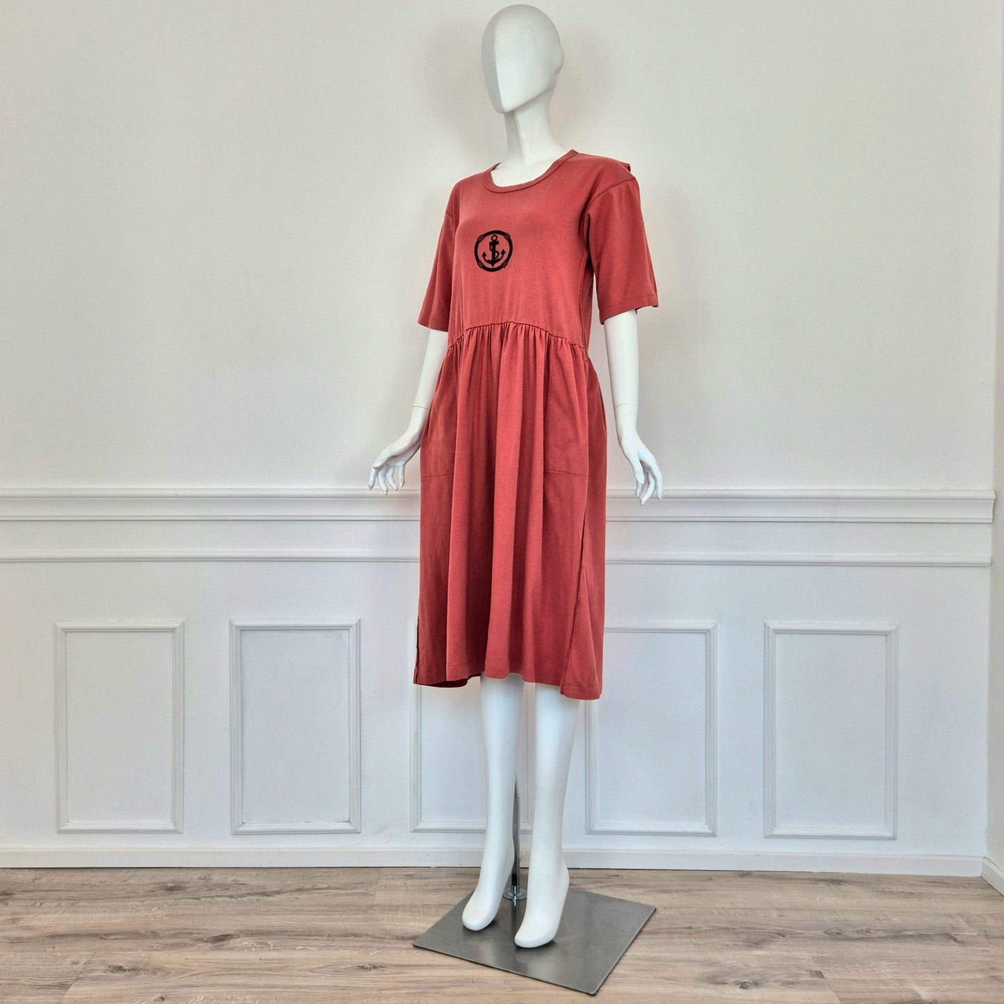 Sonia Rykiel | Abito marinaretta