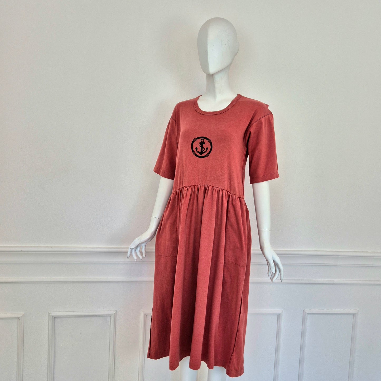 Sonia Rykiel | Abito marinaretta