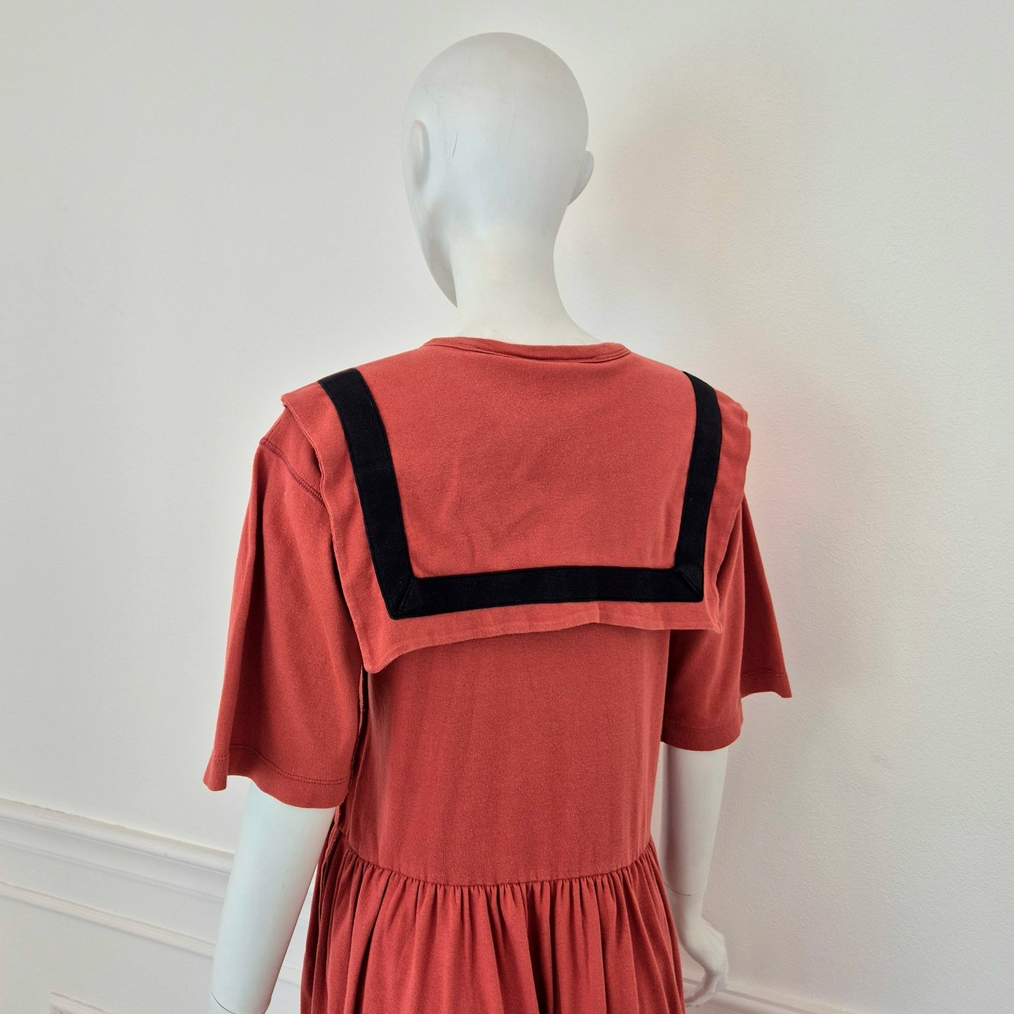 Sonia Rykiel | Abito marinaretta