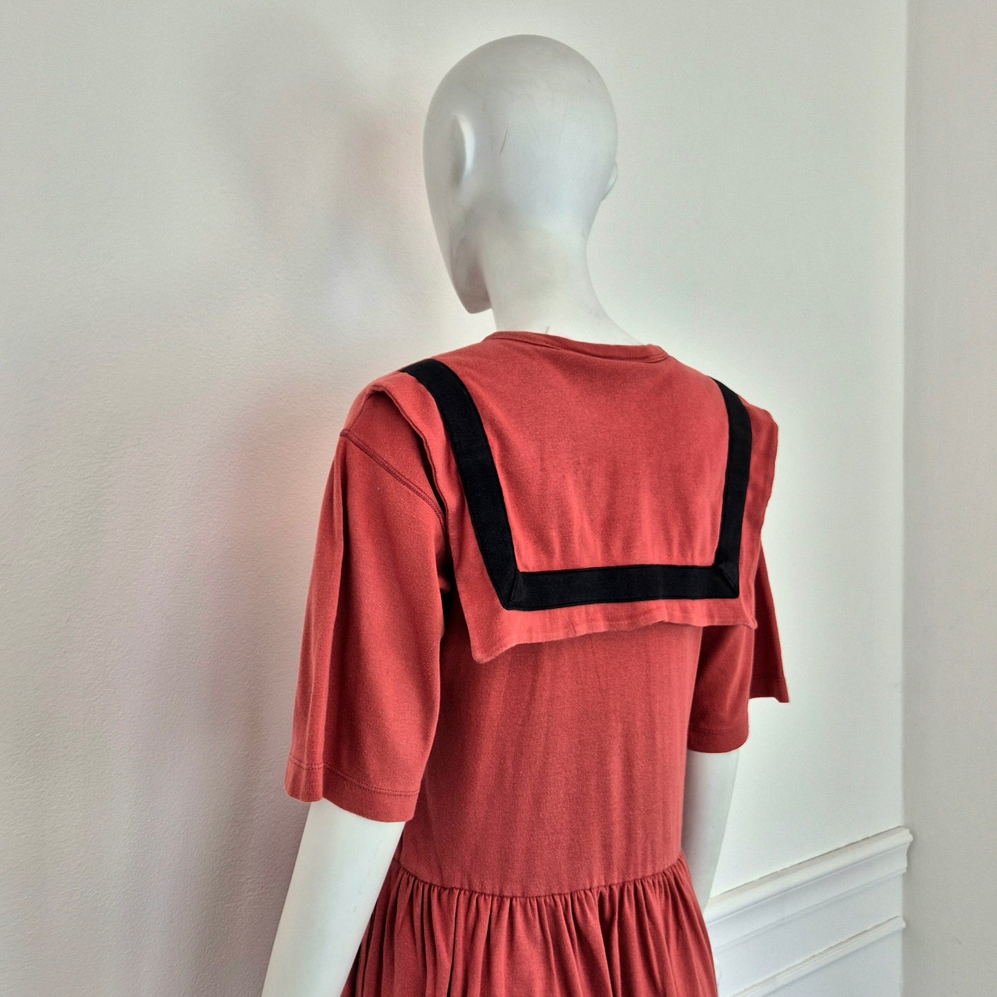 Sonia Rykiel | Abito marinaretta