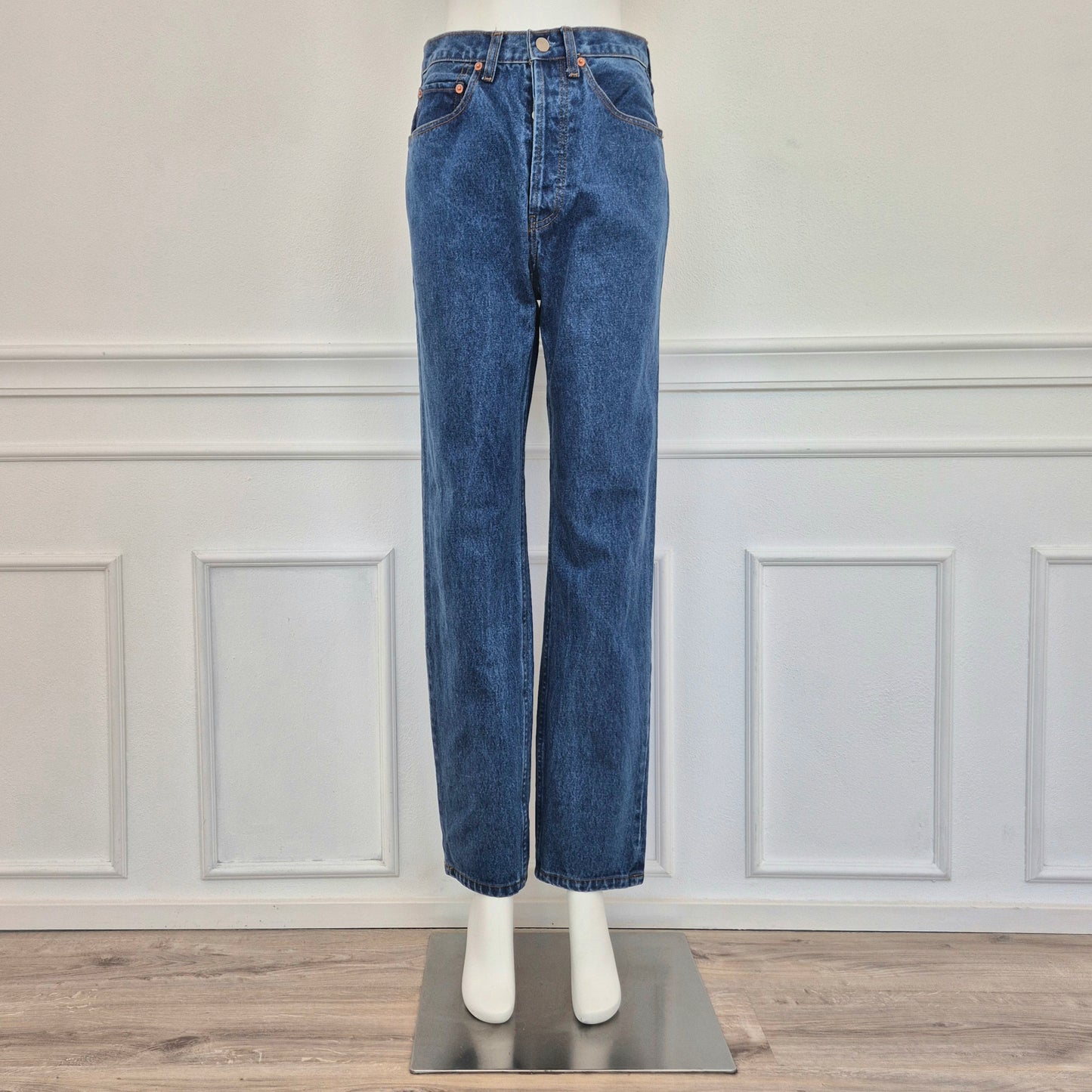 Levi's 501 | Jeans vintage W30 L32