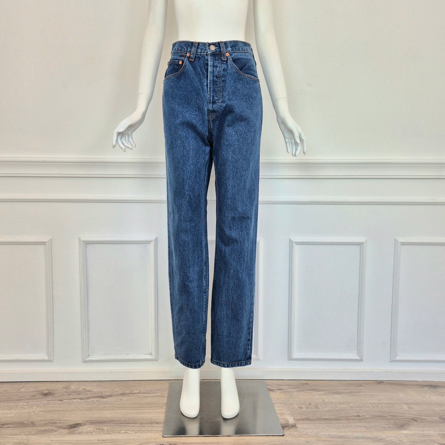 Levi's 501 | Jeans vintage W30 L32