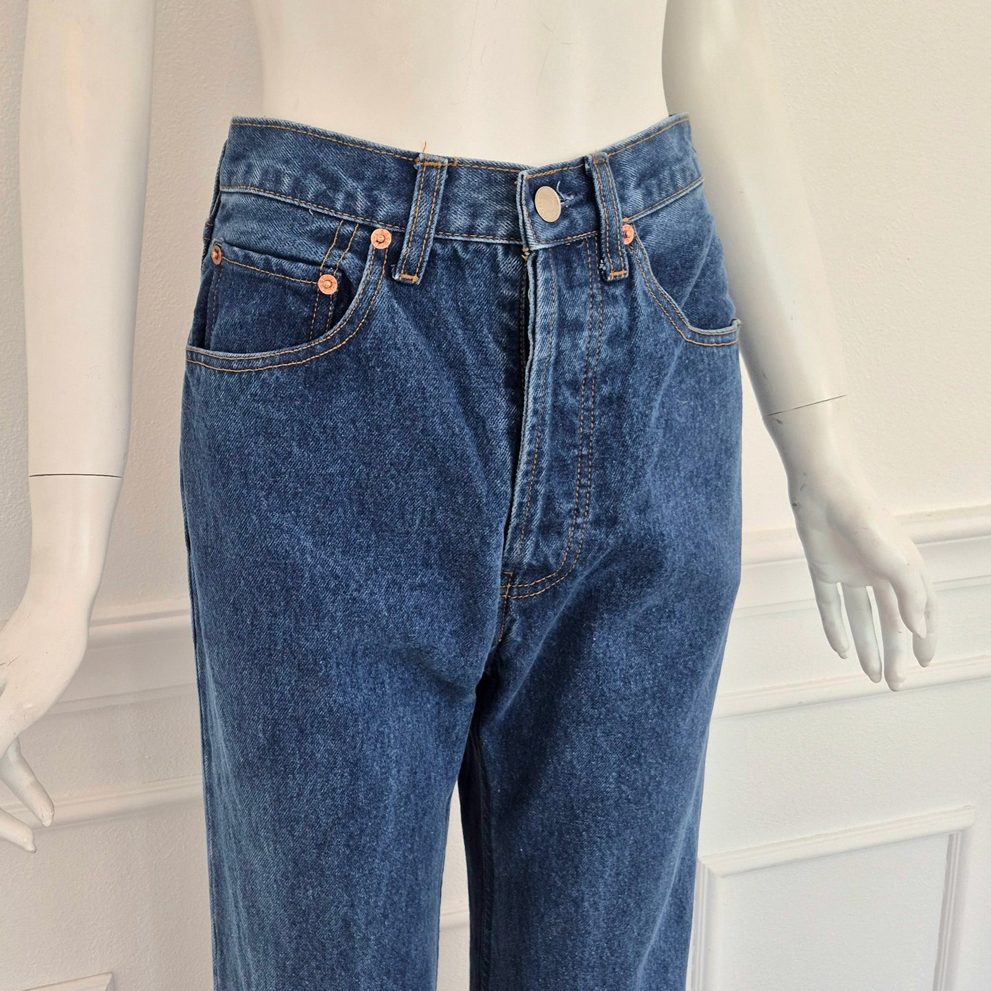 Levi's 501 | Jeans vintage W30 L32