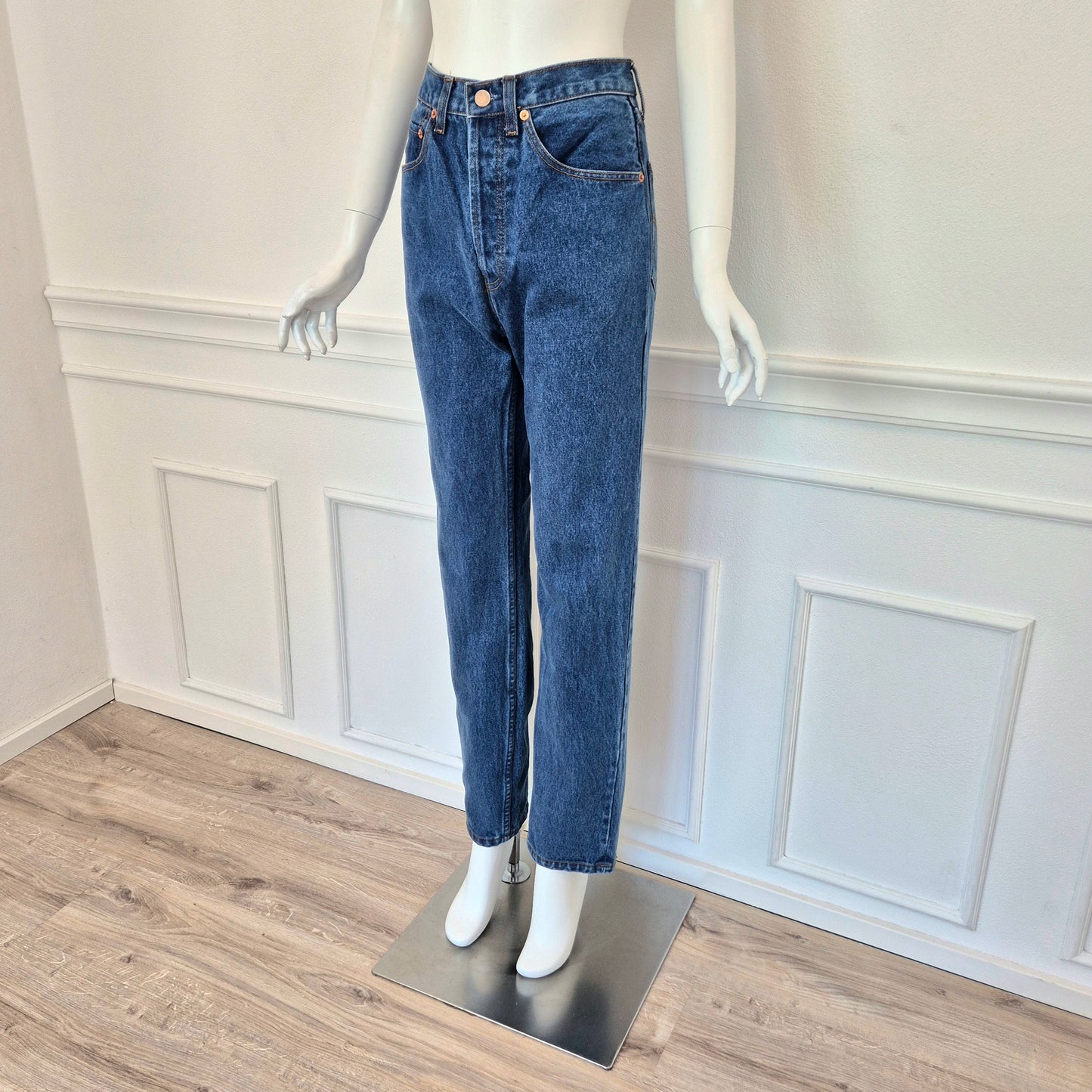 Levi's 501 | Jeans vintage W30 L32