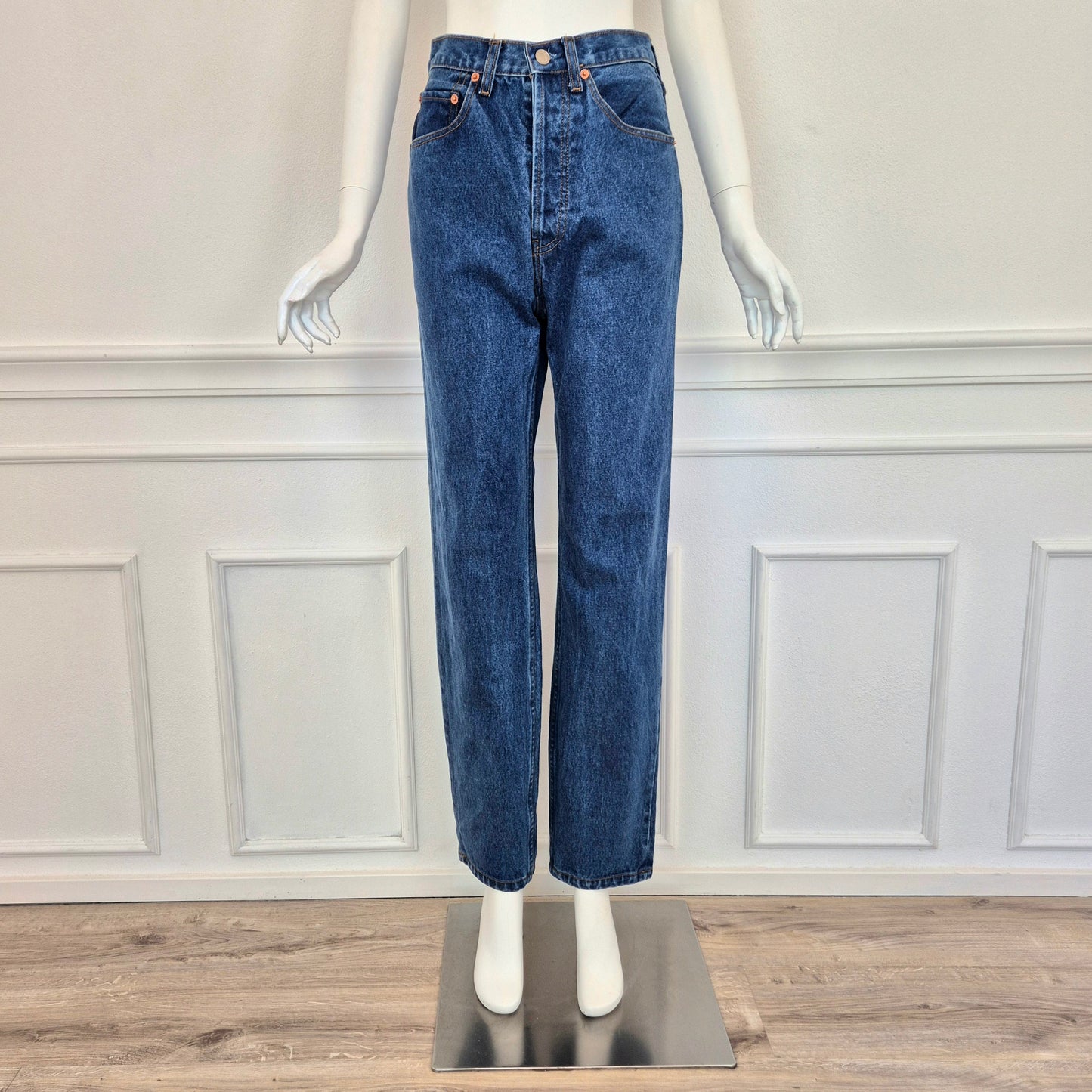 Levi's 501 | Jeans vintage W30 L32