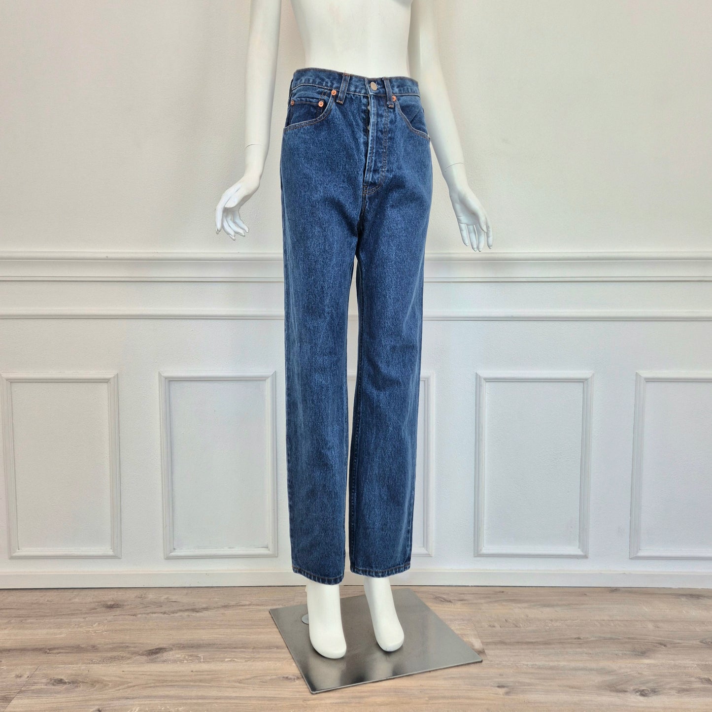 Levi's 501 | Jeans vintage W30 L32