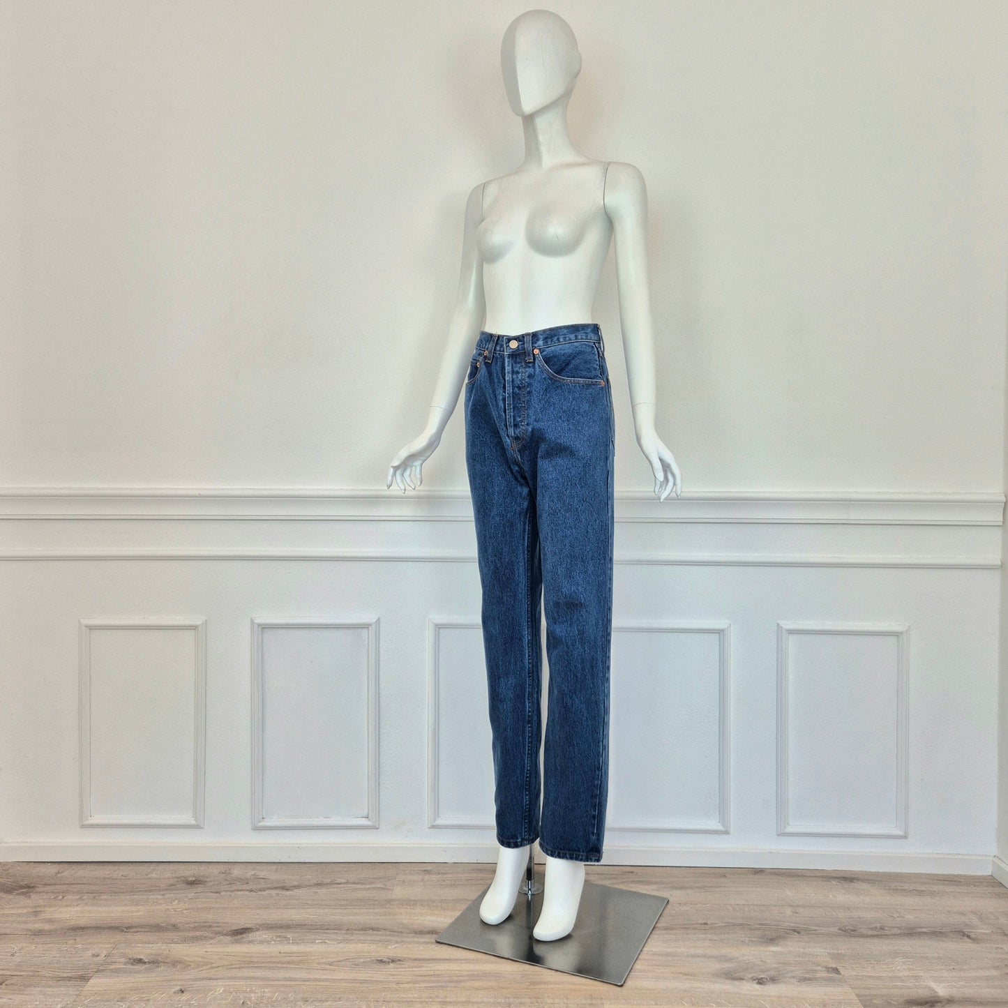 Levi's 501 | Jeans vintage W30 L32