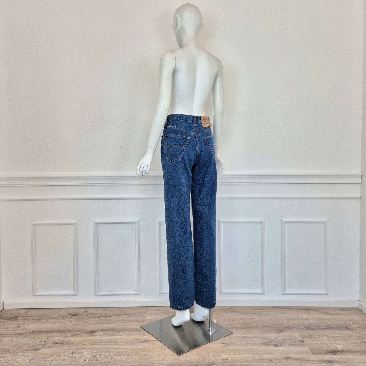Levi's 501 | Jeans vintage W30 L32