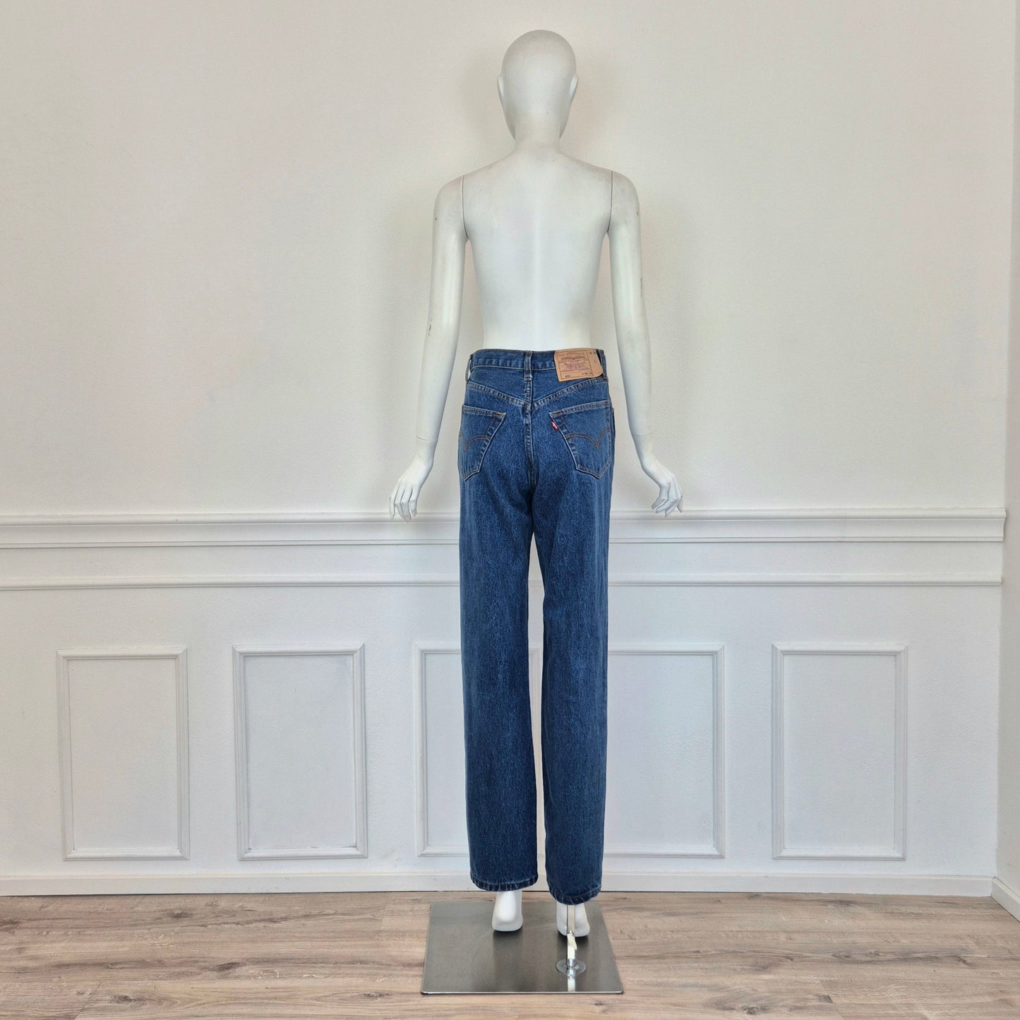 Levi's 501 | Jeans vintage W30 L32