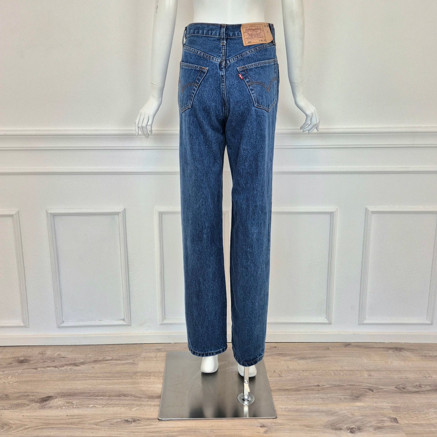 Levi's 501 | Jeans vintage W30 L32