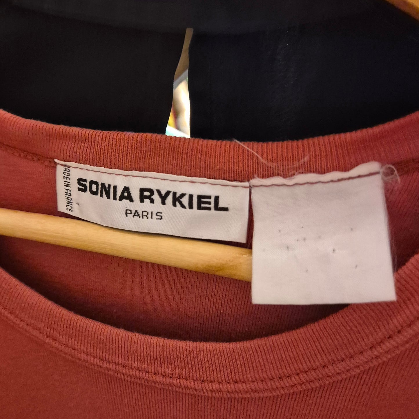Sonia Rykiel | Abito marinaretta