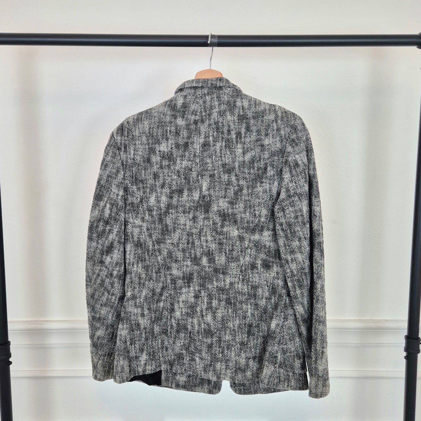 Jil Sander | Blazer vintage sale e pepe