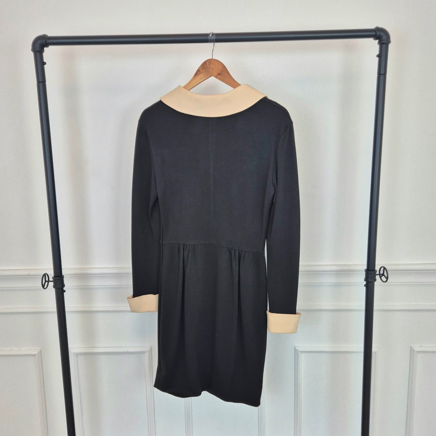 Moschino | Abito "Olivia"