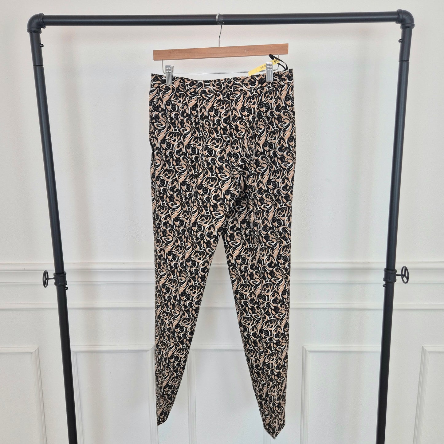 Miu Miu | Pantaloni FW 2000