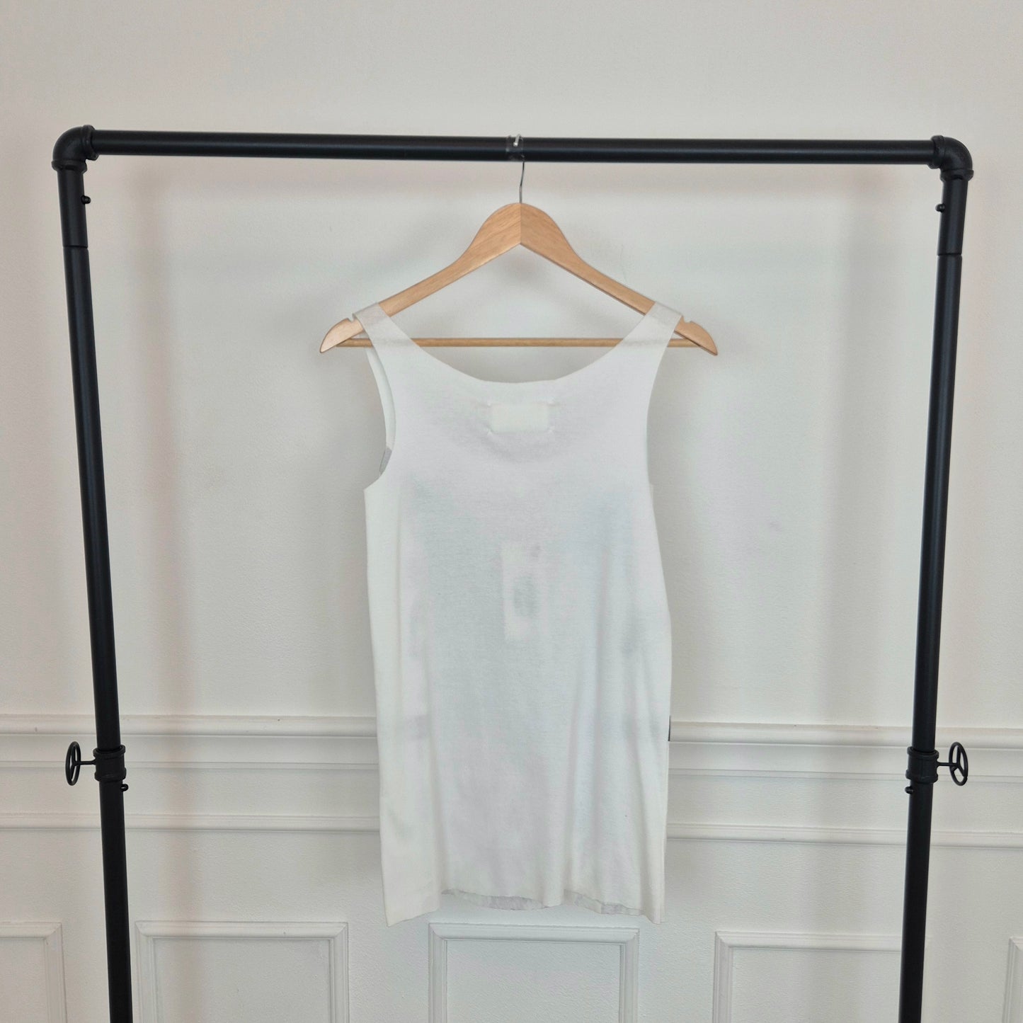 Maison Margiela | Canotta 2015