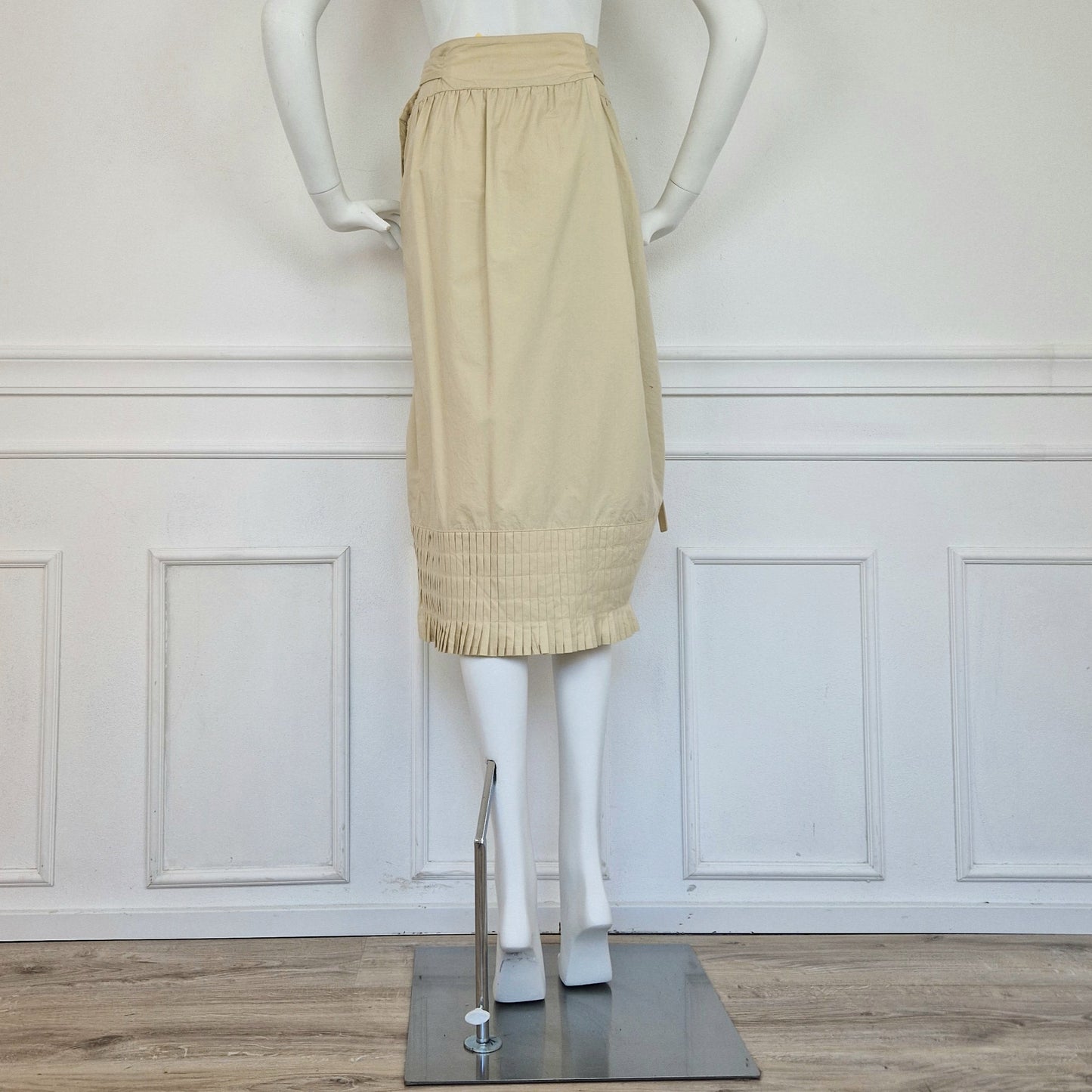 Gonna Stone Island Serie 100