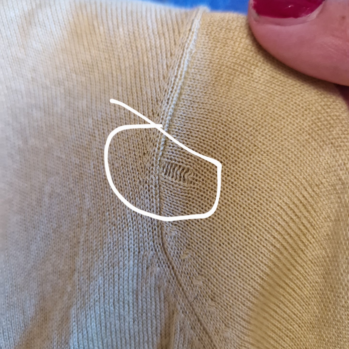 Cardigan Diane Von Furstenberg