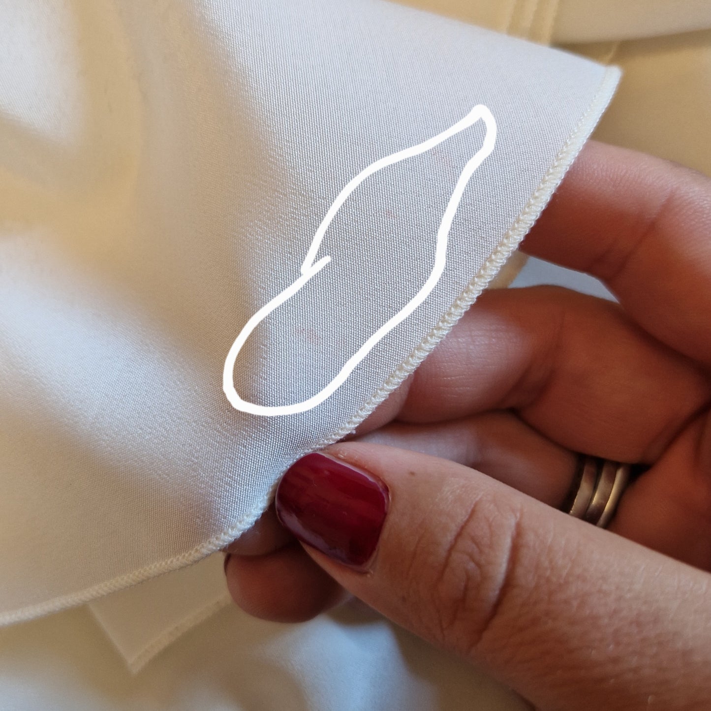 Camicia Guy Laroche El corte ingles